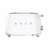 Hriankovač Smeg TSF01WHEU biely 950 W