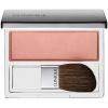 Clinique Blushing Púderová lícenka 101 Aglow 6 g