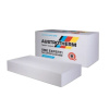 Polystyrén Austrotherm EPS 100 S hrúbka 10 cm