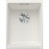BLANCO SUBLINE 320-U - biela