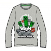 TRIKO MINECRAFT
