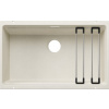 BLANCO ETAGON 700-U Colour Unit biela soft (527764)