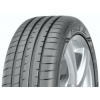 Goodyear EAGLE F1 (ASYMMETRIC) 3 SUV 255/55 R19 111H