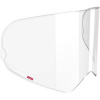 PINLK ARAI VAS-A (TOUR-X5) 120, CLR
