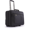 Taška na notebook Case Logic ANR317K do 17.3