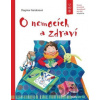 O nemocích a zdraví - Dagmar Geisler