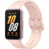 Samsung Galaxy Fit 3 SM-R390