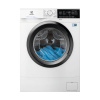 Electrolux EW6SM347DC