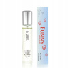 Global Cosmetics Funny Woman, parfumovaná voda 33 ml