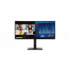 Lenovo P34w-20