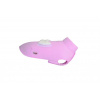 CAMON BUNDA SAINT LOUIS M 36 cm Ružová M 36 cm Růžová