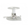 Acer Universal Ceiling Mount short max 11 cm CM-01S mont. sada strop MC.JLC11.002