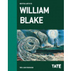 Tate British Artists: William Blake