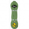 lano Beal Cobra Unicore 8.6 mm, 60 m fuchsia GD