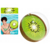 Fúkaná plážová lopta 46 cm Kiwi Bestway 31042 (Fúkaná plážová lopta 46 cm Kiwi Bestway 31042)