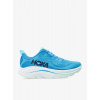 Bežecké tenisky pánske Hoka Clifton 10 - hoka blue/skyward blue