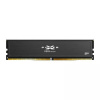 Pamäťový modul Silicon Power XPOWER Pulse 16 GB 1 x 16 GB DDR5 6400 MHz ECC
