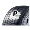 WANLI SC501 205/55 R16 94V XL M+S