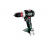 METABO Aku vrtačka BS 18 LT BL Q bez aku MTB602334840