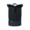 Gemma Rolovací batoh Flow CORDURA 11-16 litrů