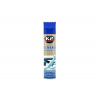 Rozmrazovač skiel v spreji 300 ml, K2