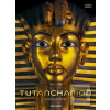Tutanchamon (Sandro Vannini)
