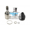 NTY BMW 3 3GT F3 316D 318D 320D 11-, 4 F3 418D 420D 13-, 1 2 F2 116D 118D 120D 11- ZADNÁ ĽAVÁ / PRAVÁ 33208680347 VNÚTORNÝ HOMOKINETICKÝ KLB