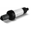 Kärcher Časticový filter, 2.645-225.0