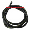 Palivová hadička 00009302803 pre Stihl FS70C, FS70RC, FC90, FC95, FS410, FS460C, FS460RC, MS200T