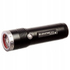 Polar Firi Black, Gray R. XL (Ledlenser mt6 kemping flashlifty)