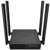 TP-link Archer C54 AC1200 WiFi DualBand Router/AP/extender