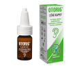 Otorig ušné a nosové kvapky 10 ml
