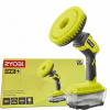 Ryobi R18BS-0