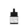 COSRX The Retinol 0.5 retinolové sérum 20 ml unisex