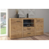 Casarredo Komoda PUERTO 2D2S dub lefkas