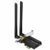 TP-Link Archer TX50E AX3000 PCI Express
