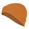 Delta Plus JURA Zimná čiapka Fluorescenčná oranžová
