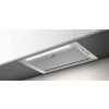 ELICA ELICA FOLD S IX/A/52