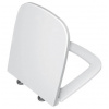 Vitra S20 WC sedátko