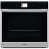 Whirlpool W9 OS2 4S1 P
