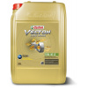 Motorový olej 10W-40 Castrol Vecton Long Drain E6/E9 - 20L