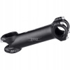 MOSTÍK FORCE BASIC S4.6 25,4/120 MM AL, ČIERNY MAT