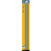 Fellowes Gumový pásek A3 pro Electron, Proton