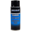 QUICKSILVER CORROSION GUARD 312 gr 92-8M0133939
