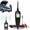 CARISTA EVO diagnostické rozhranie pre BMW MINI VOLKSWAGEN AUDI Seat ŠKODA