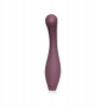 JE JOUE - JUNO G-SPOT VIBRATOR PURPLE