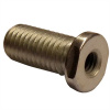 Soundcare redukcia M6 – M10