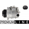 MAHLE Kompresor, klimatizace BEHR *** PREMIUM LINE *** ACP 589 000P