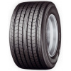 Bridgestone 455/45 R22,5 R173 166J M+S DÁTUM VÝROBY: SEPTEMBER 2023