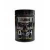 USN Qhush Black 220 g